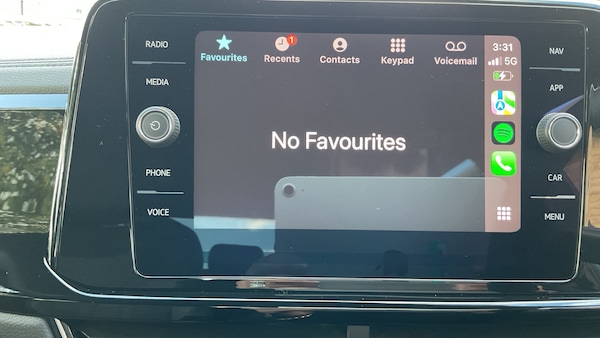 Used Volkswagen T-Roc 2025 for sale - 76075769: Photo 42