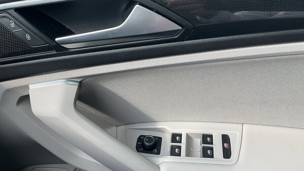 Used Volkswagen Tiguan 2022 for sale - 75346334: Photo 19