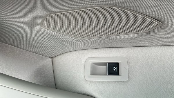 Used Volkswagen Tiguan 2022 for sale - 75346334: Photo 37
