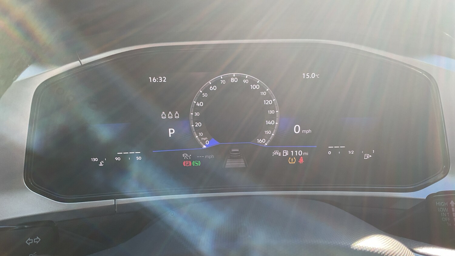 Used Volkswagen T-Roc 2022 for sale - 76063691: Photo 11