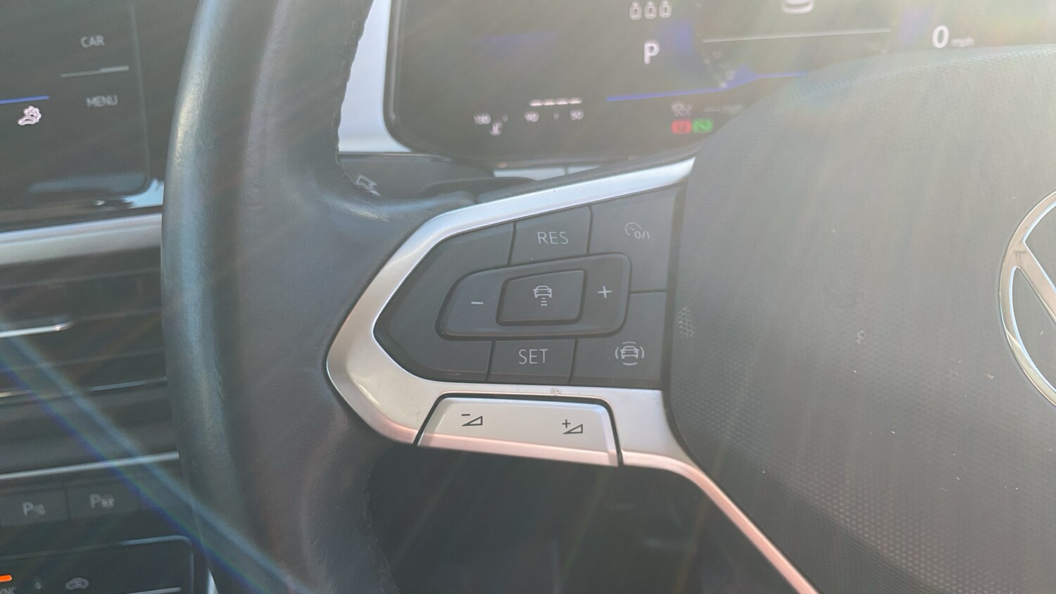 Used Volkswagen T-Roc 2022 for sale - 76063691: Photo 17