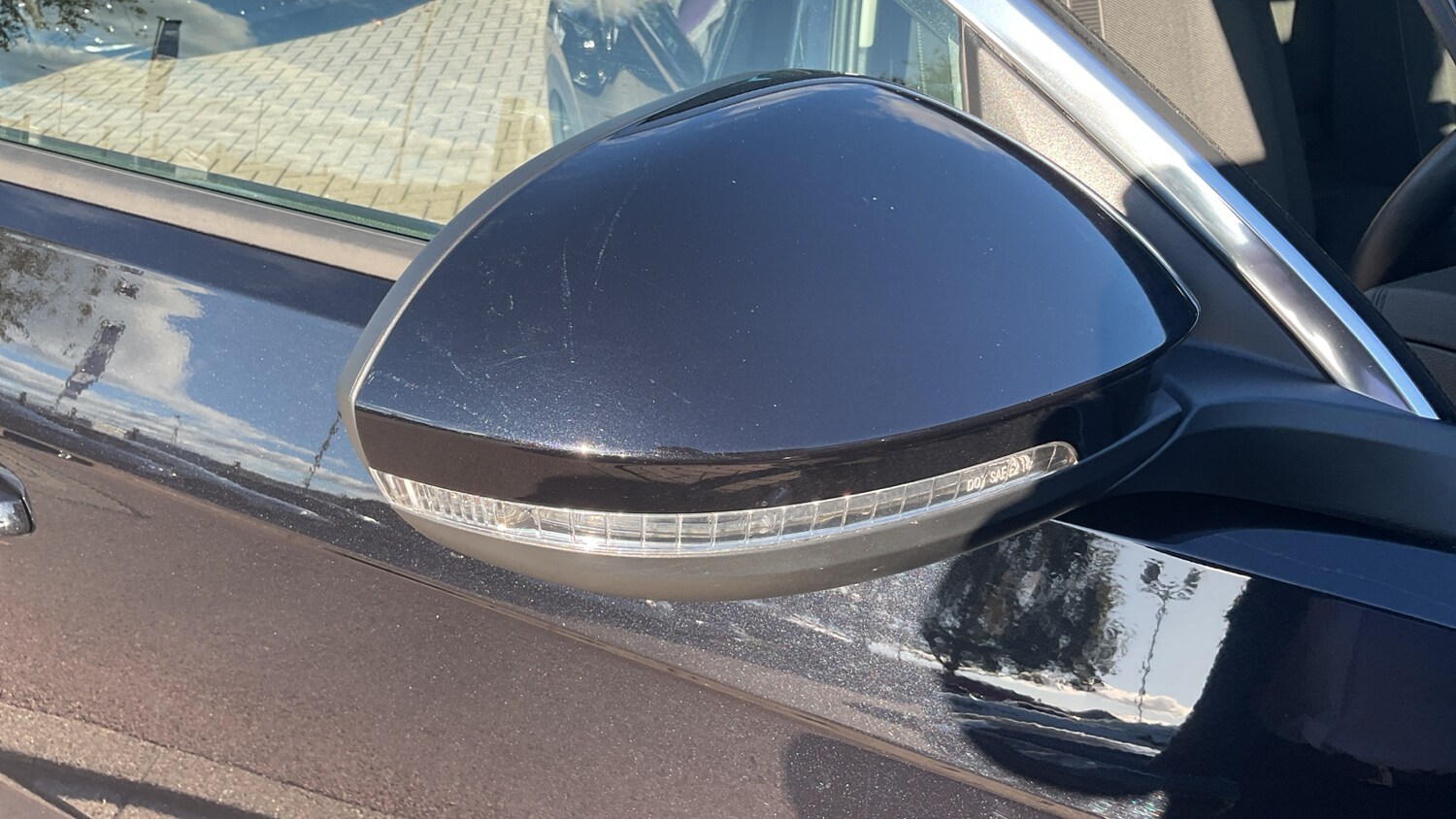 Used Volkswagen T-Roc 2022 for sale - 76063691: Photo 24