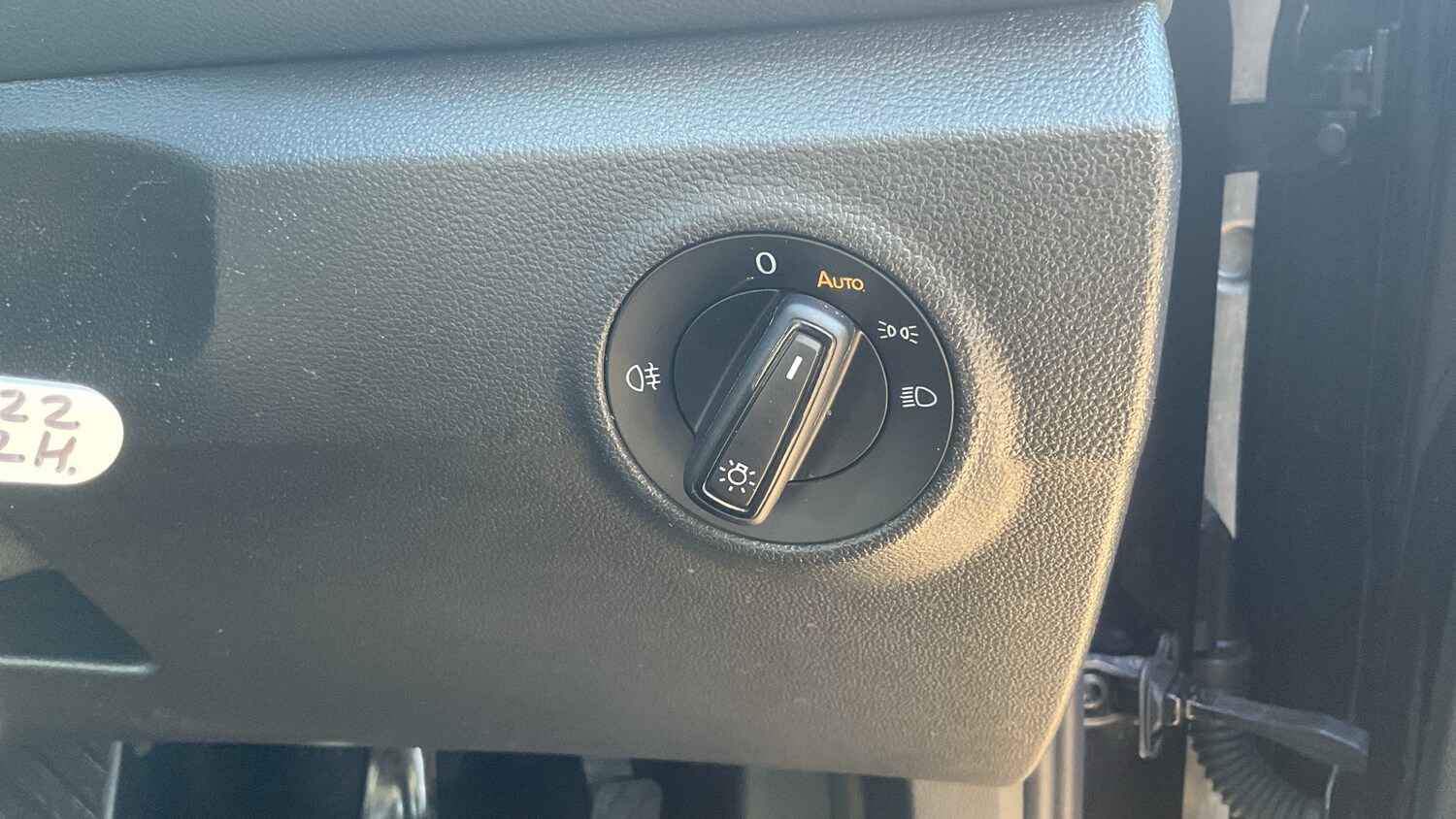 Used Volkswagen T-Roc 2022 for sale - 76063691: Photo 27