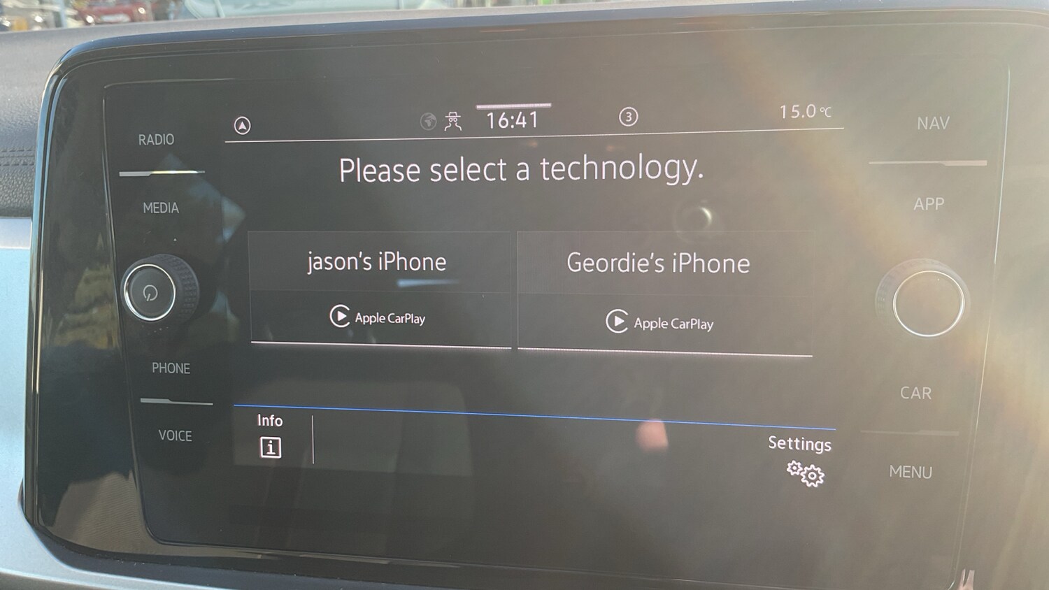 Used Volkswagen T-Roc 2022 for sale - 76063691: Photo 29