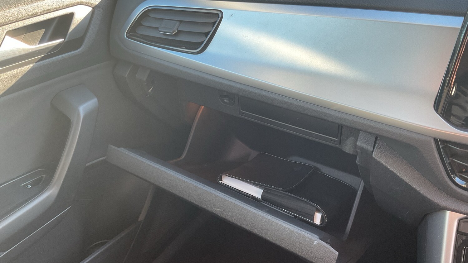 Used Volkswagen T-Roc 2022 for sale - 76063691: Photo 31