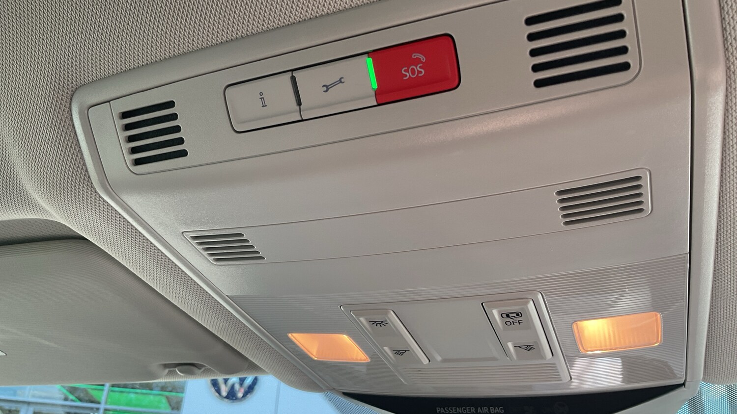 Used Volkswagen T-Roc 2022 for sale - 76063691: Photo 33