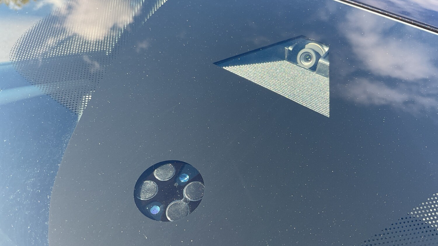 Used Volkswagen T-Roc 2022 for sale - 76063691: Photo 39