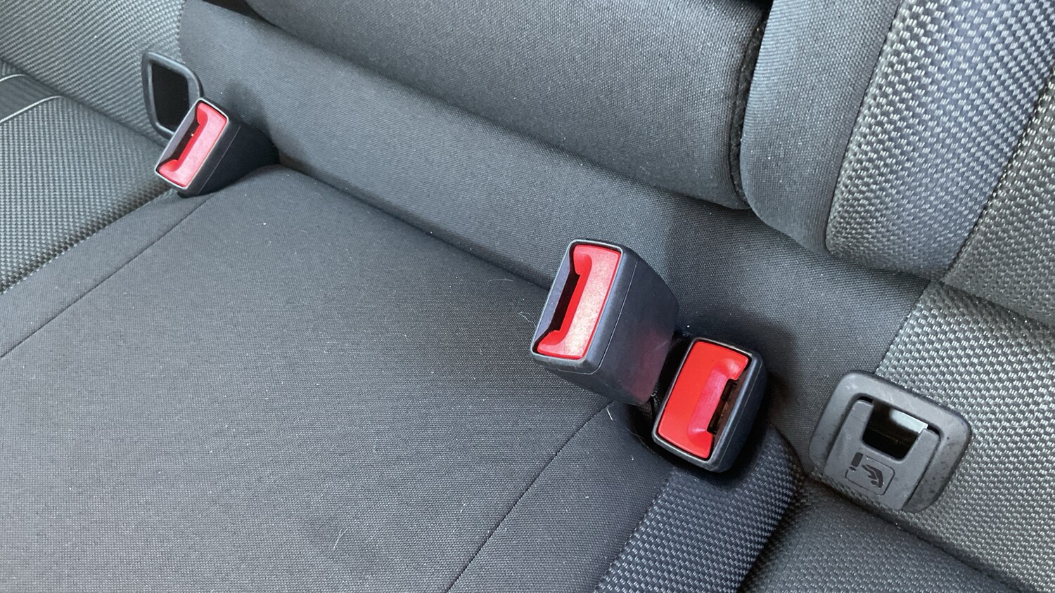 Used Volkswagen T-Roc 2022 for sale - 76063691: Photo 40