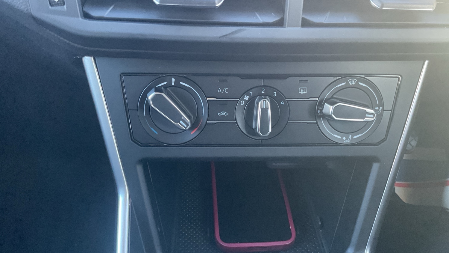 Used Volkswagen Polo 2025 for sale - 77208835: Photo 13