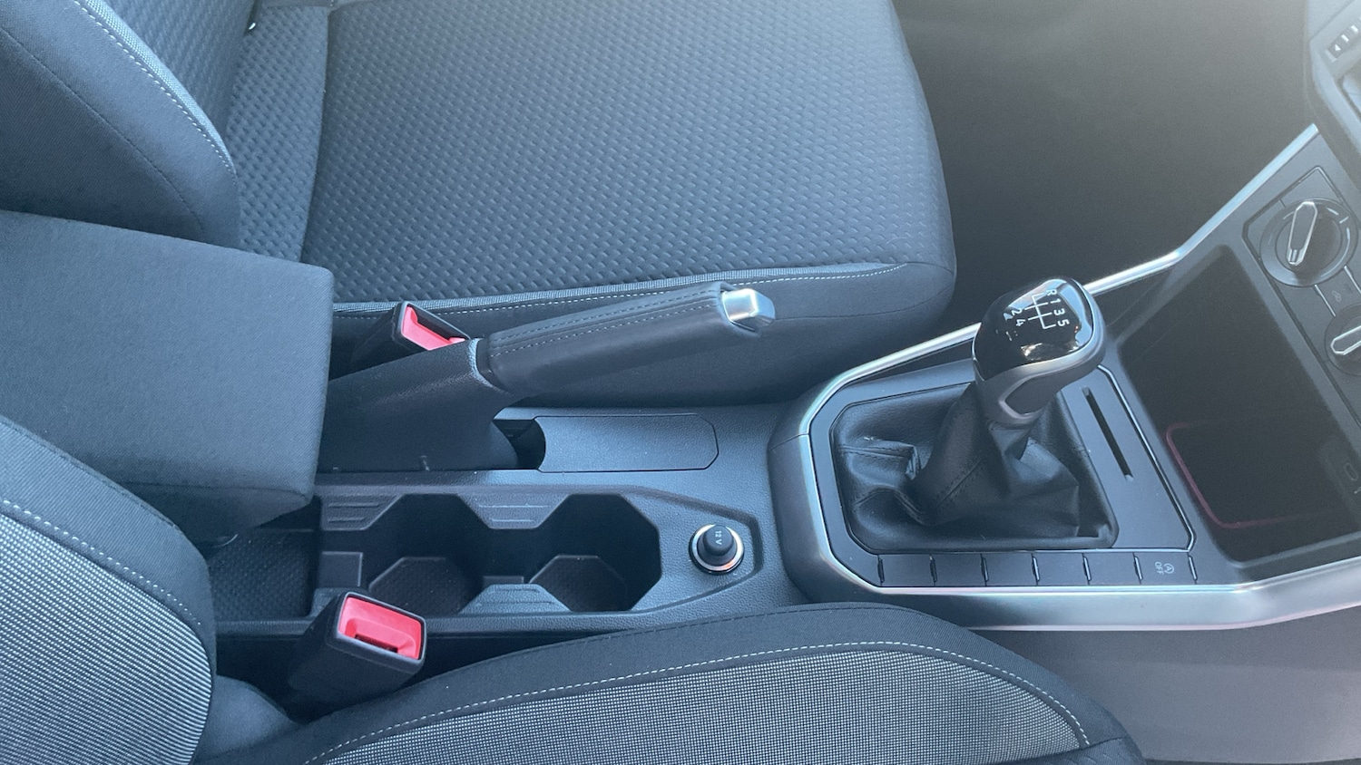 Used Volkswagen Polo 2025 for sale - 77208835: Photo 14