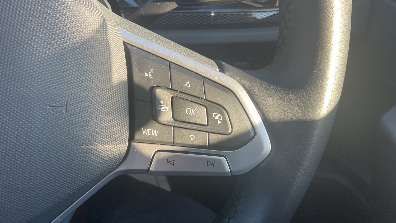 Used Volkswagen Polo 2025 for sale - 77208835: Photo 18