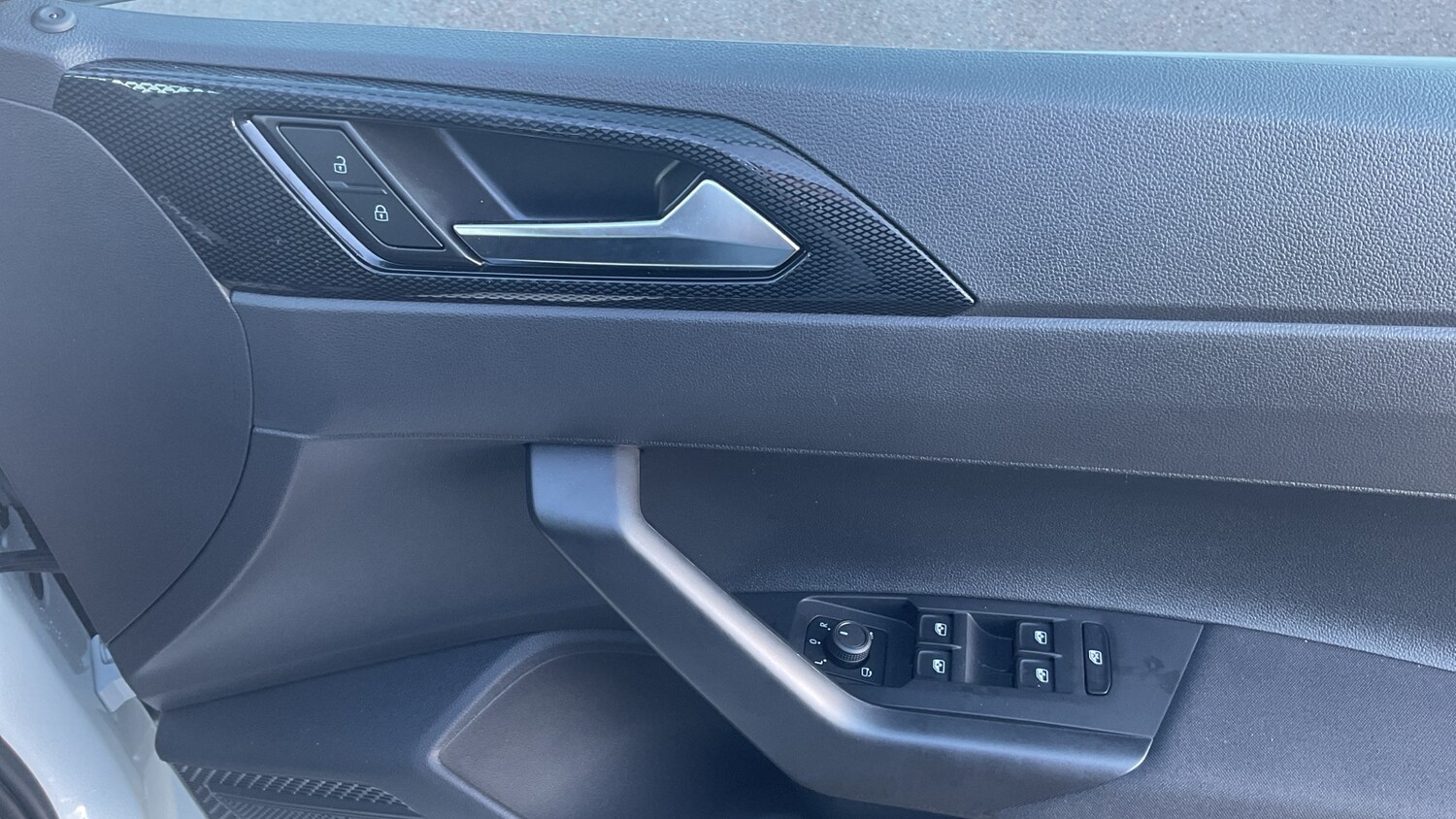 Used Volkswagen Polo 2025 for sale - 77208835: Photo 19