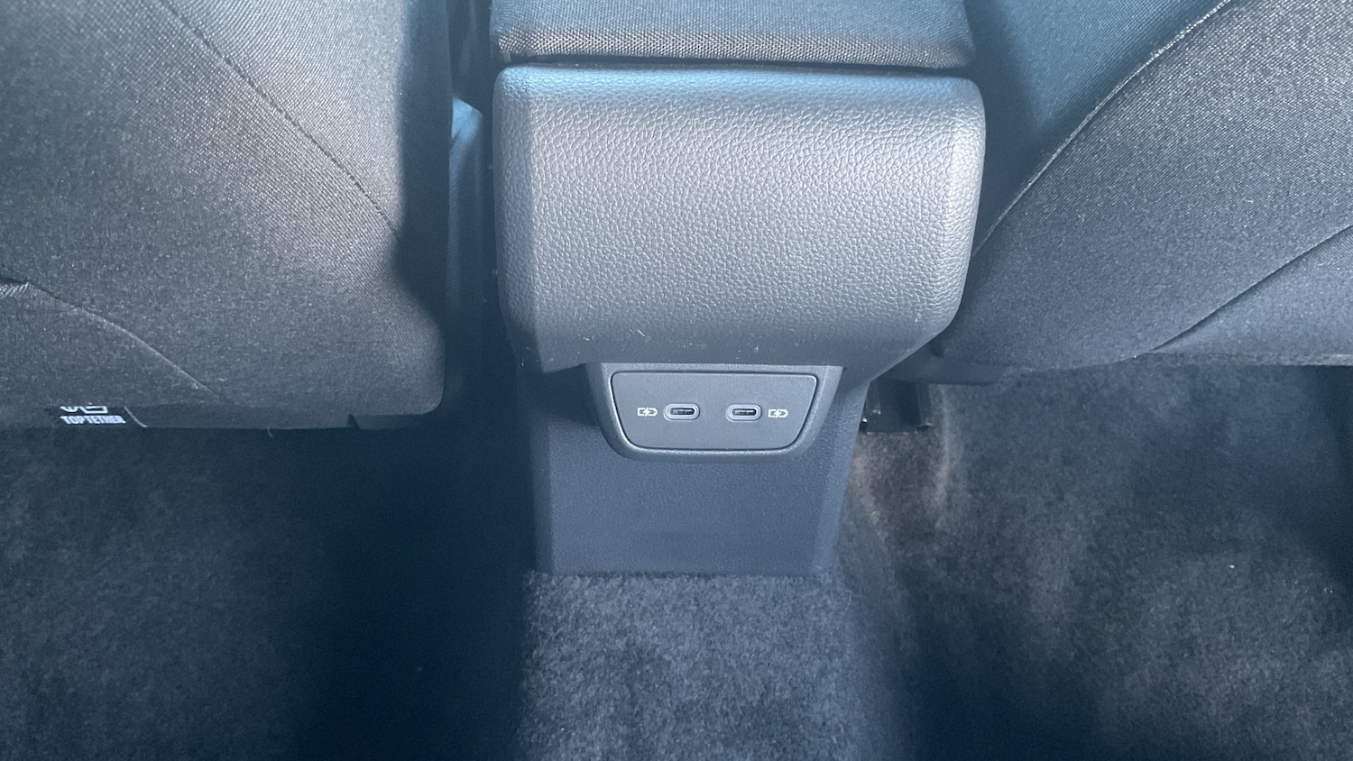 Used Volkswagen Polo 2025 for sale - 77208835: Photo 21