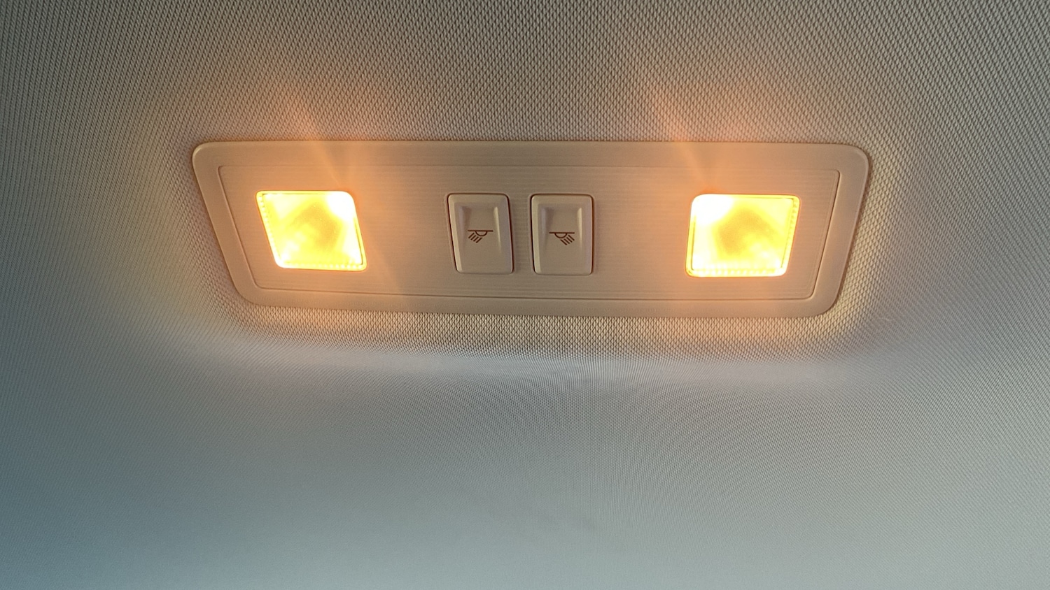 Used Volkswagen Polo 2025 for sale - 77208835: Photo 22