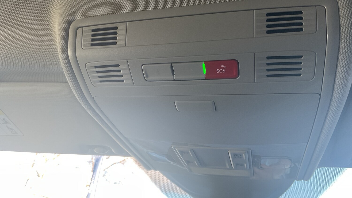 Used Volkswagen Polo 2025 for sale - 77208835: Photo 28