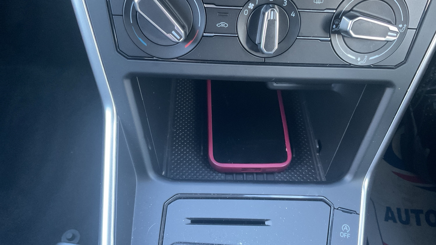 Used Volkswagen Polo 2025 for sale - 77208835: Photo 34