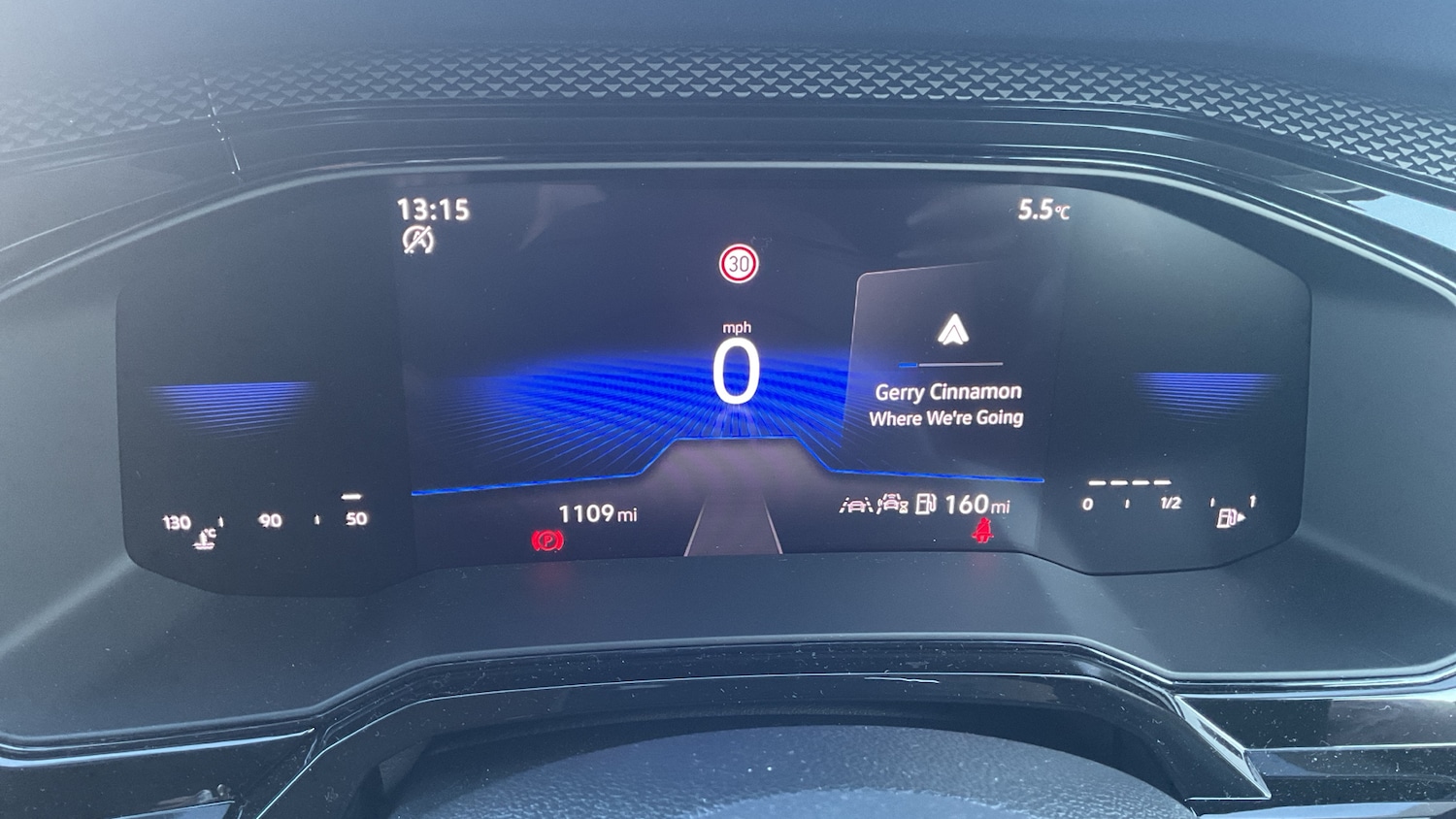 Used Volkswagen Polo 2025 for sale - 77208835: Photo 36