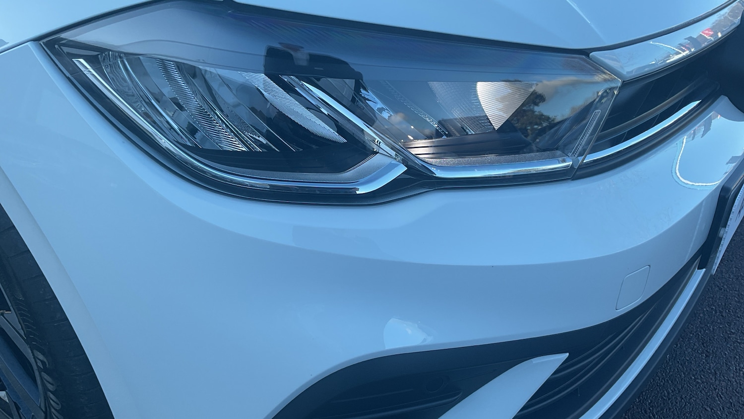 Used Volkswagen Polo 2025 for sale - 77208835: Photo 38