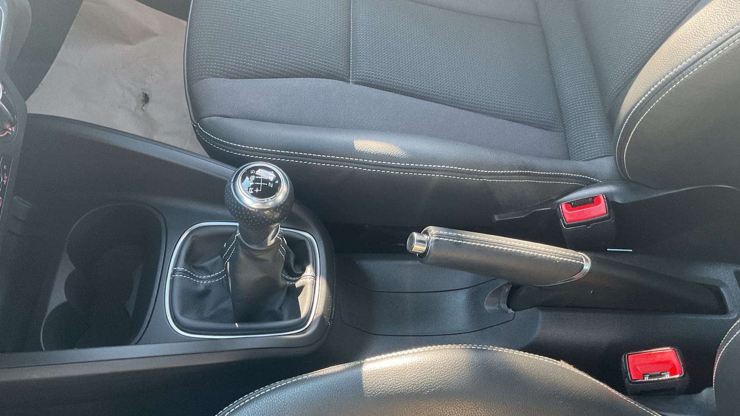 Used Audi A1 2016 for sale - 78210672: Photo 13