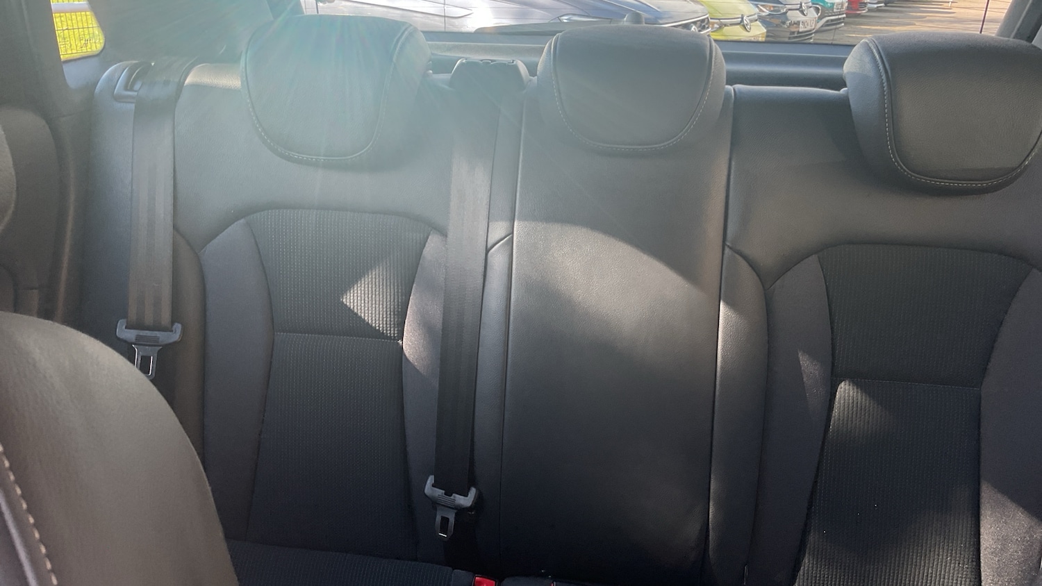 Used Audi A1 2016 for sale - 78210672: Photo 15