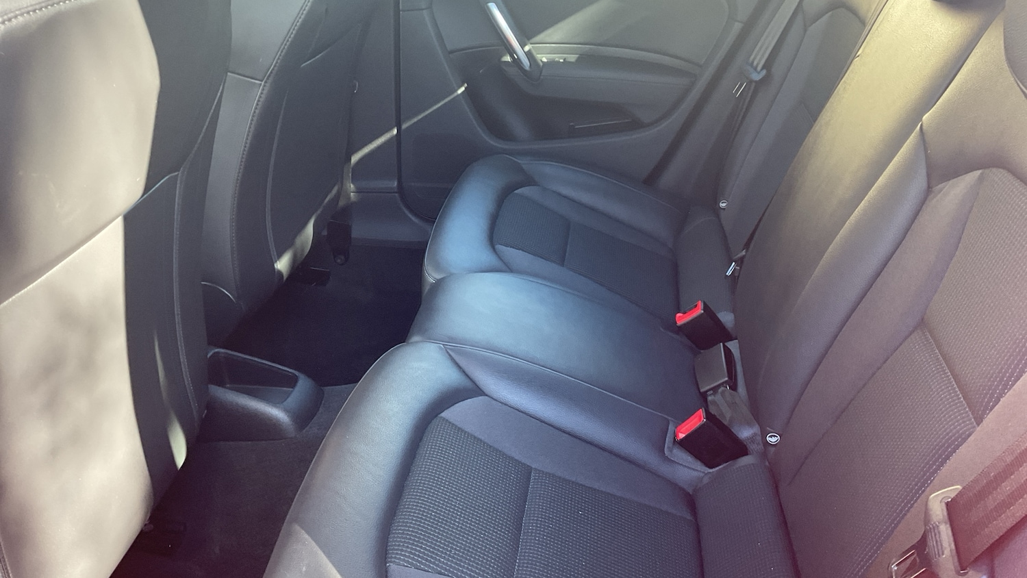 Used Audi A1 2016 for sale - 78210672: Photo 16