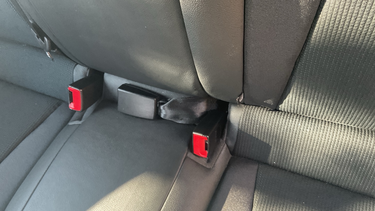 Used Audi A1 2016 for sale - 78210672: Photo 17