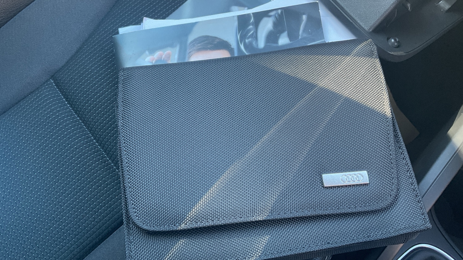 Used Audi A1 2016 for sale - 78210672: Photo 19