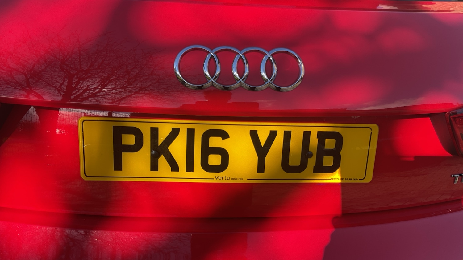 Used Audi A1 2016 for sale - 78210672: Photo 27