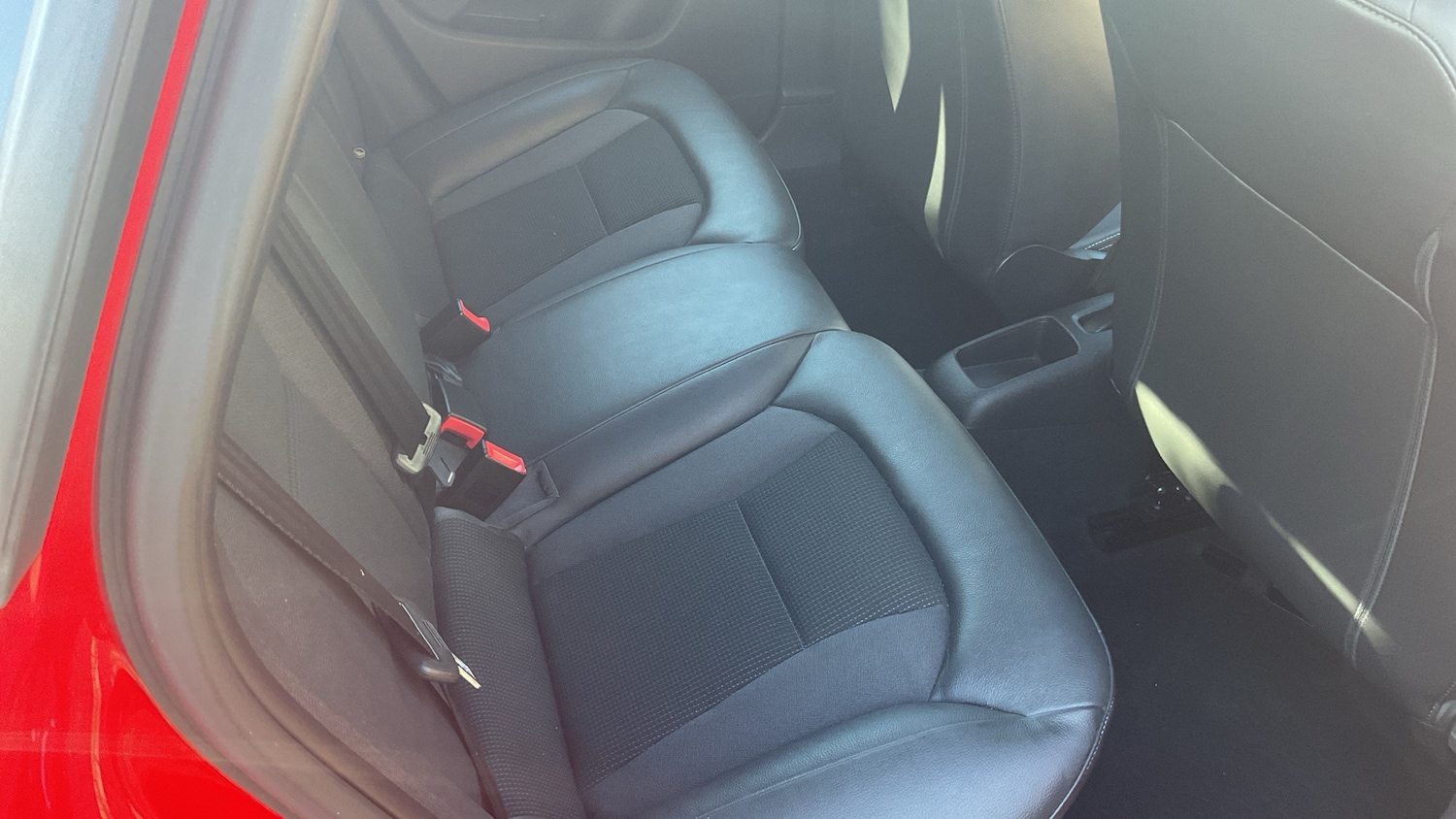 Used Audi A1 2016 for sale - 78210672: Photo 30