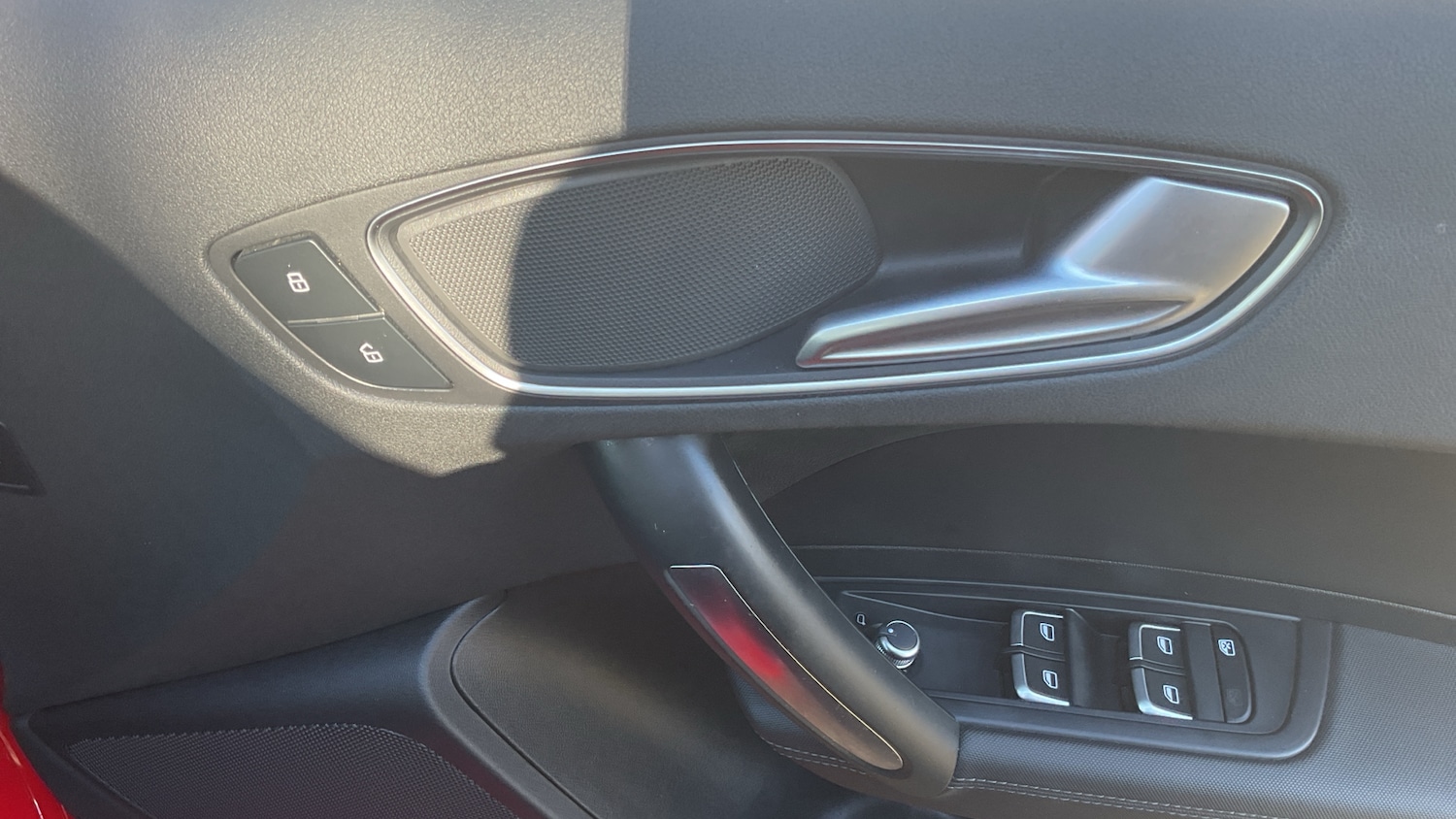 Used Audi A1 2016 for sale - 78210672: Photo 31