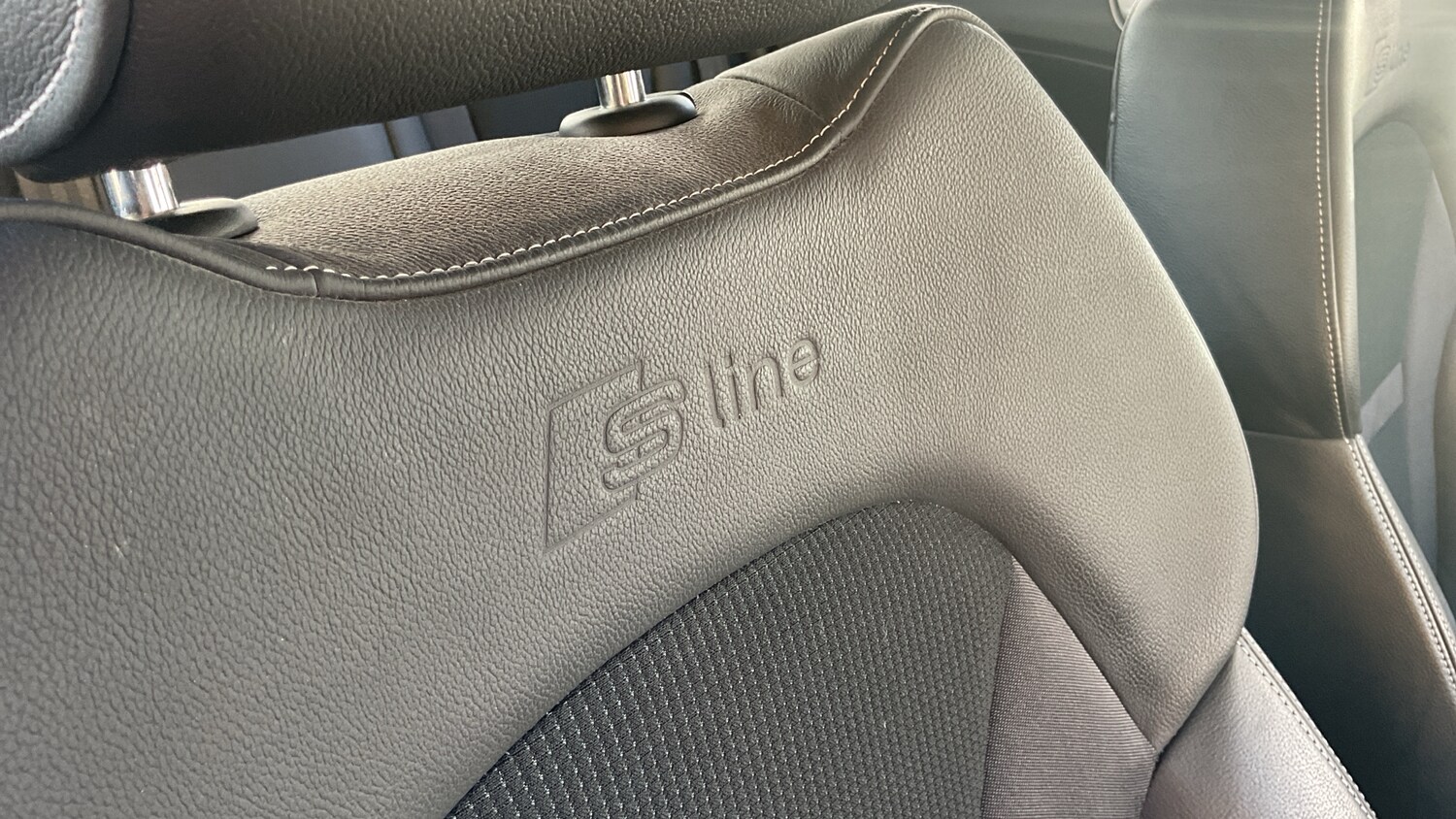 Used Audi A1 2016 for sale - 78210672: Photo 34