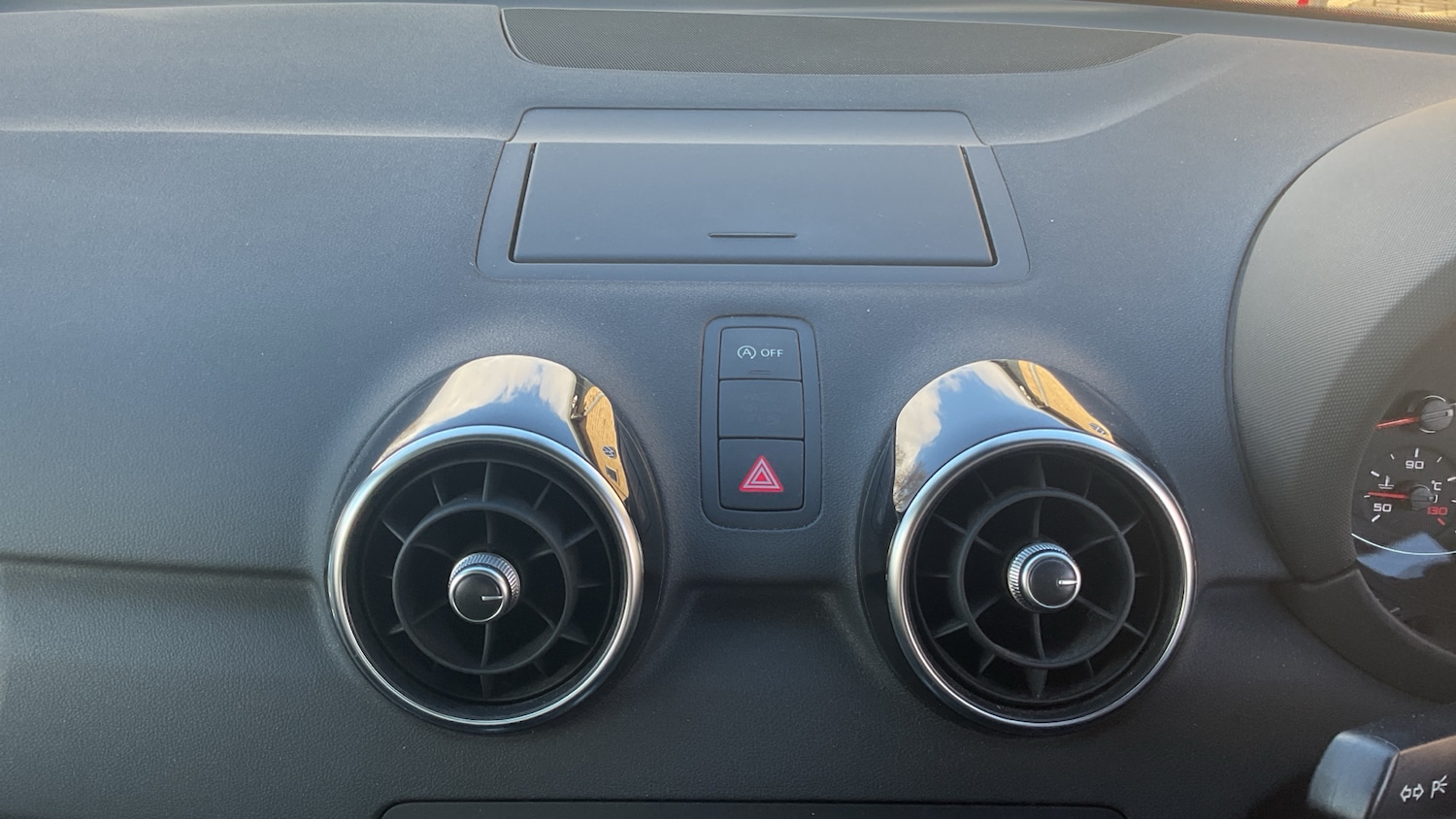 Used Audi A1 2016 for sale - 78210672: Photo 37