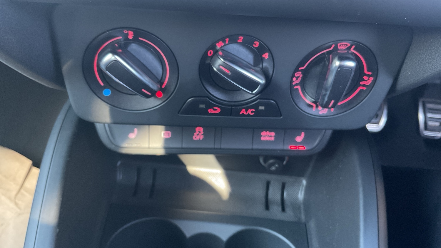 Used Audi A1 2016 for sale - 78210672: Photo 38