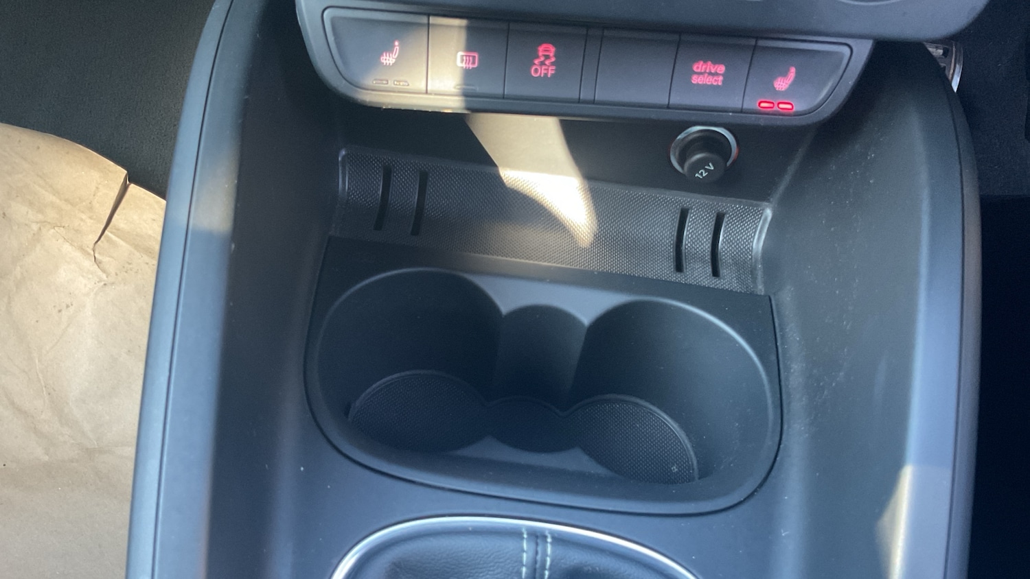 Used Audi A1 2016 for sale - 78210672: Photo 39