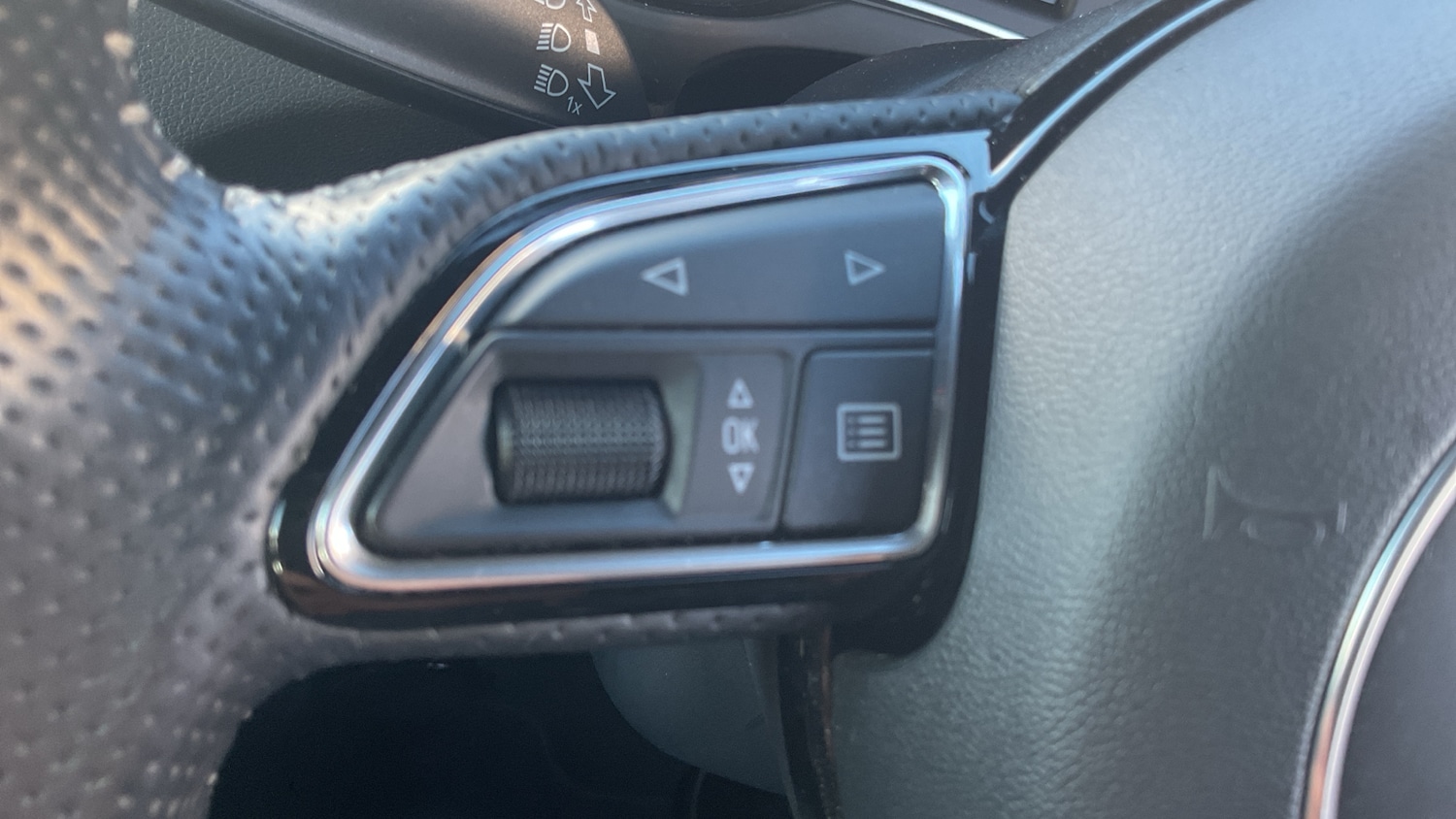 Used Audi A1 2016 for sale - 78210672: Photo 41