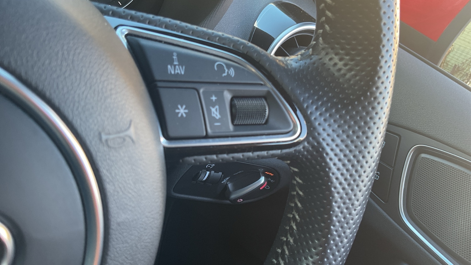 Used Audi A1 2016 for sale - 78210672: Photo 42