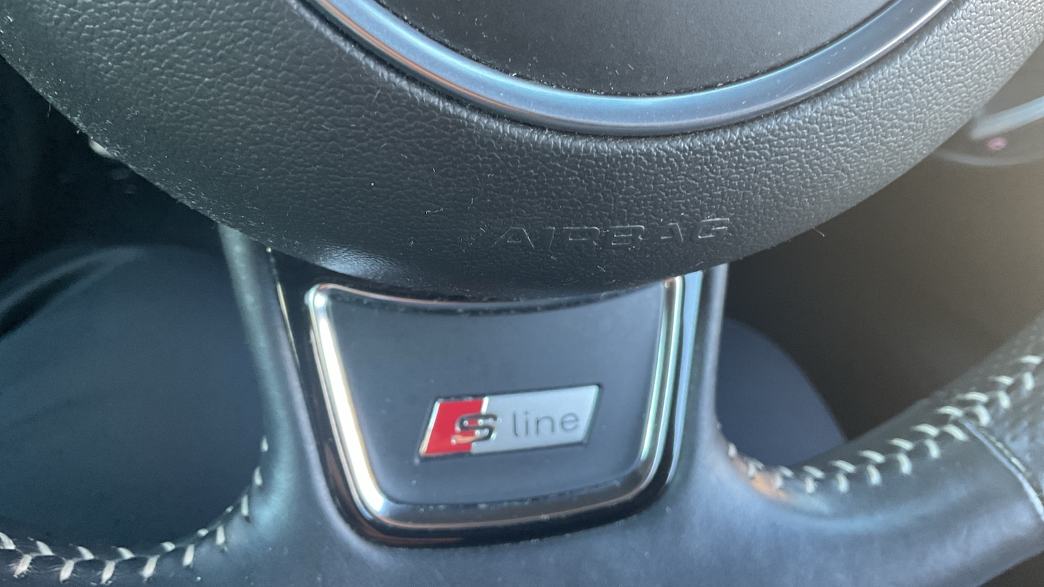 Used Audi A1 2016 for sale - 78210672: Photo 43