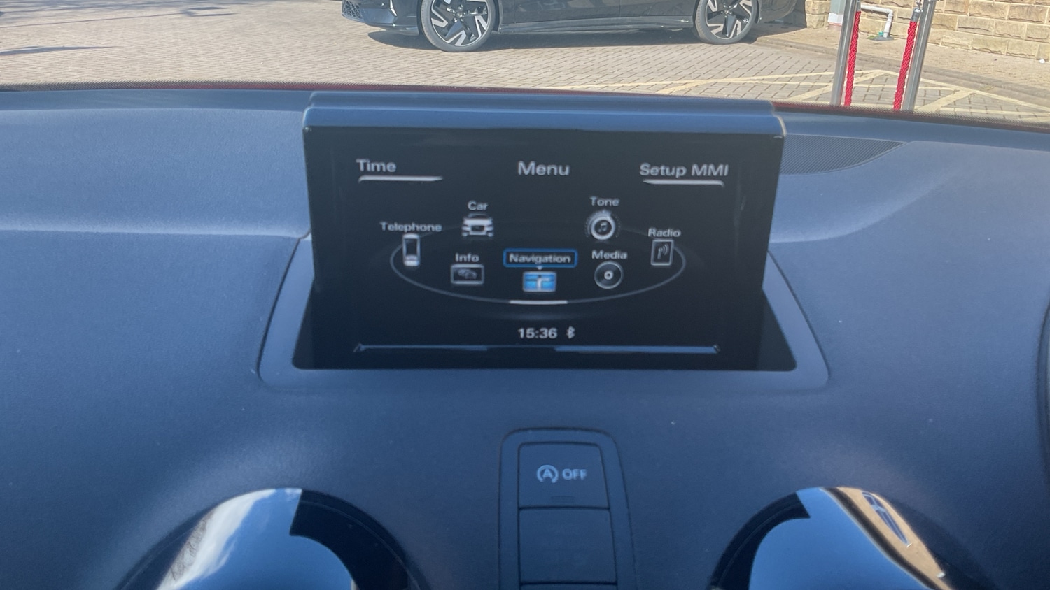 Used Audi A1 2016 for sale - 78210672: Photo 45