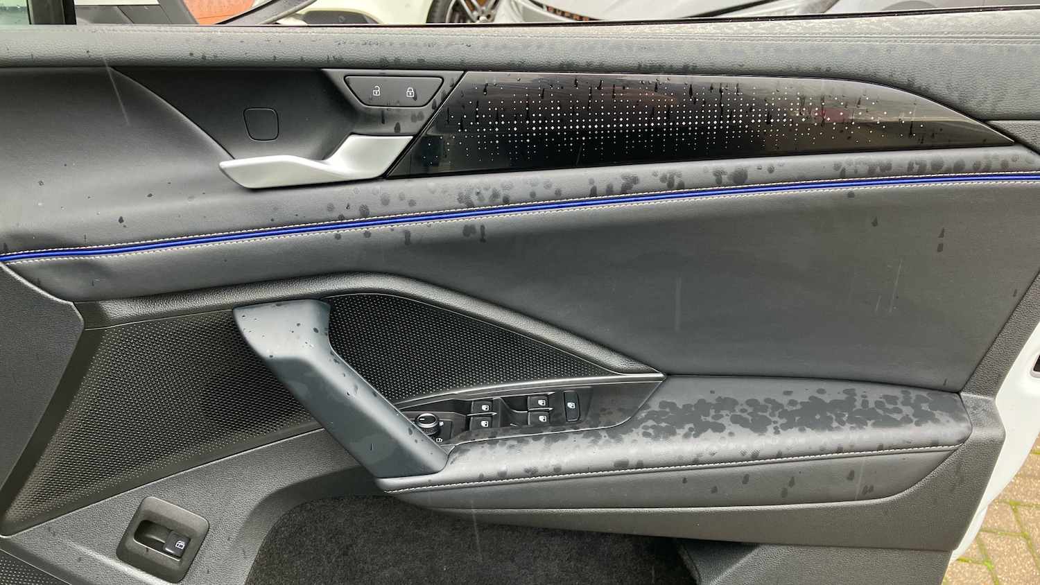 Used Volkswagen Tiguan 2025 for sale - 76374285: Photo 19