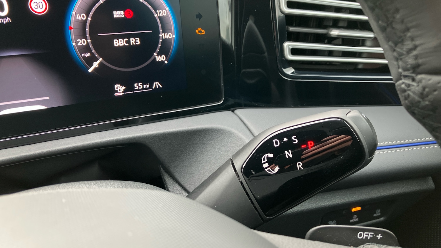 Used Volkswagen Tiguan 2025 for sale - 76374285: Photo 25