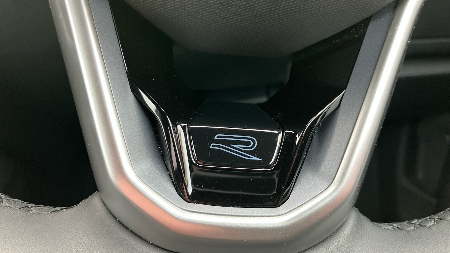 Used Volkswagen Tiguan 2025 for sale - 76374285: Photo 29