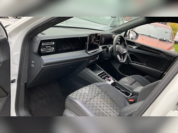 Used Volkswagen Tiguan 2025 for sale - 76374285: Photo