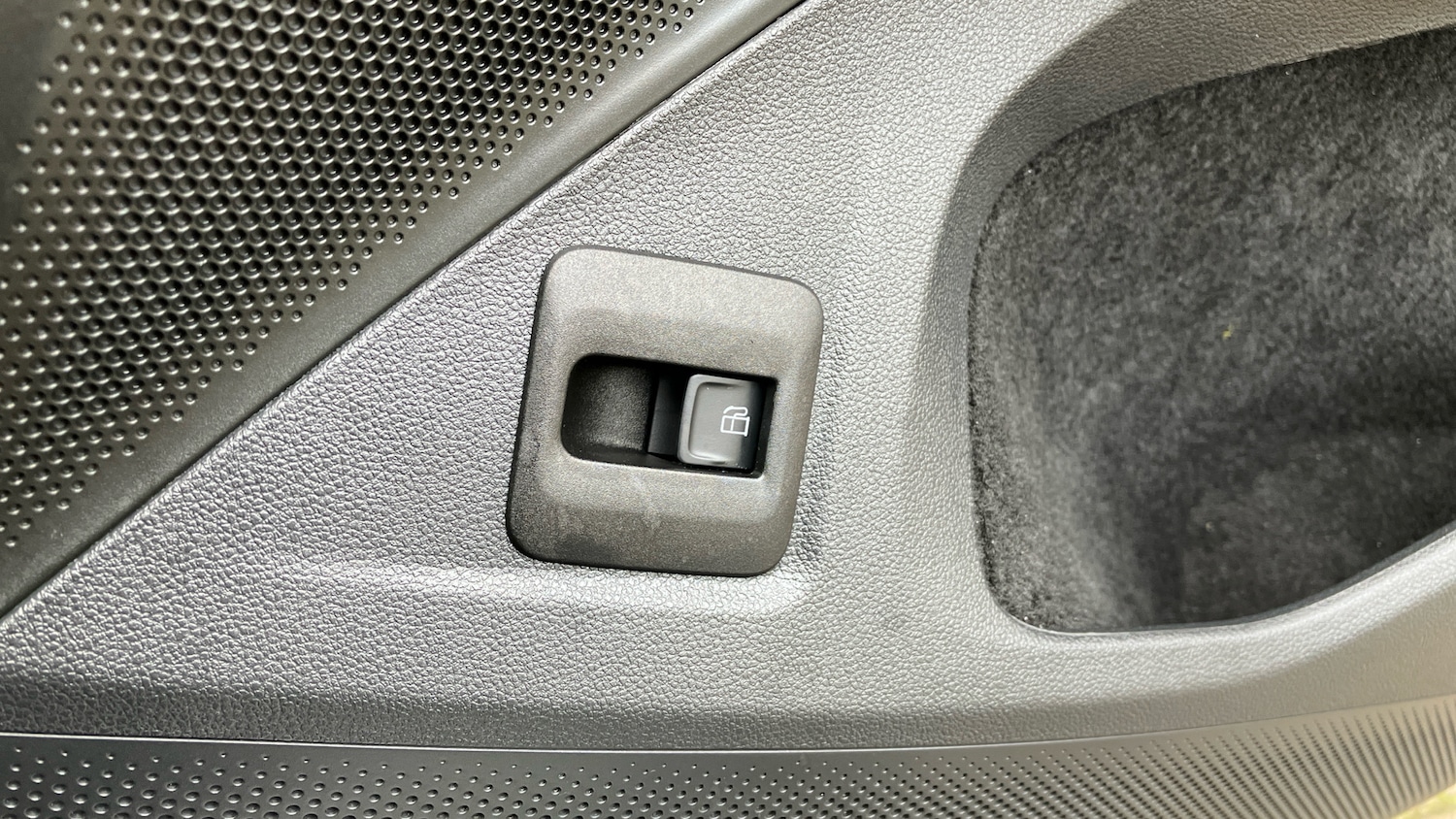 Used Volkswagen Tiguan 2025 for sale - 76374285: Photo 32