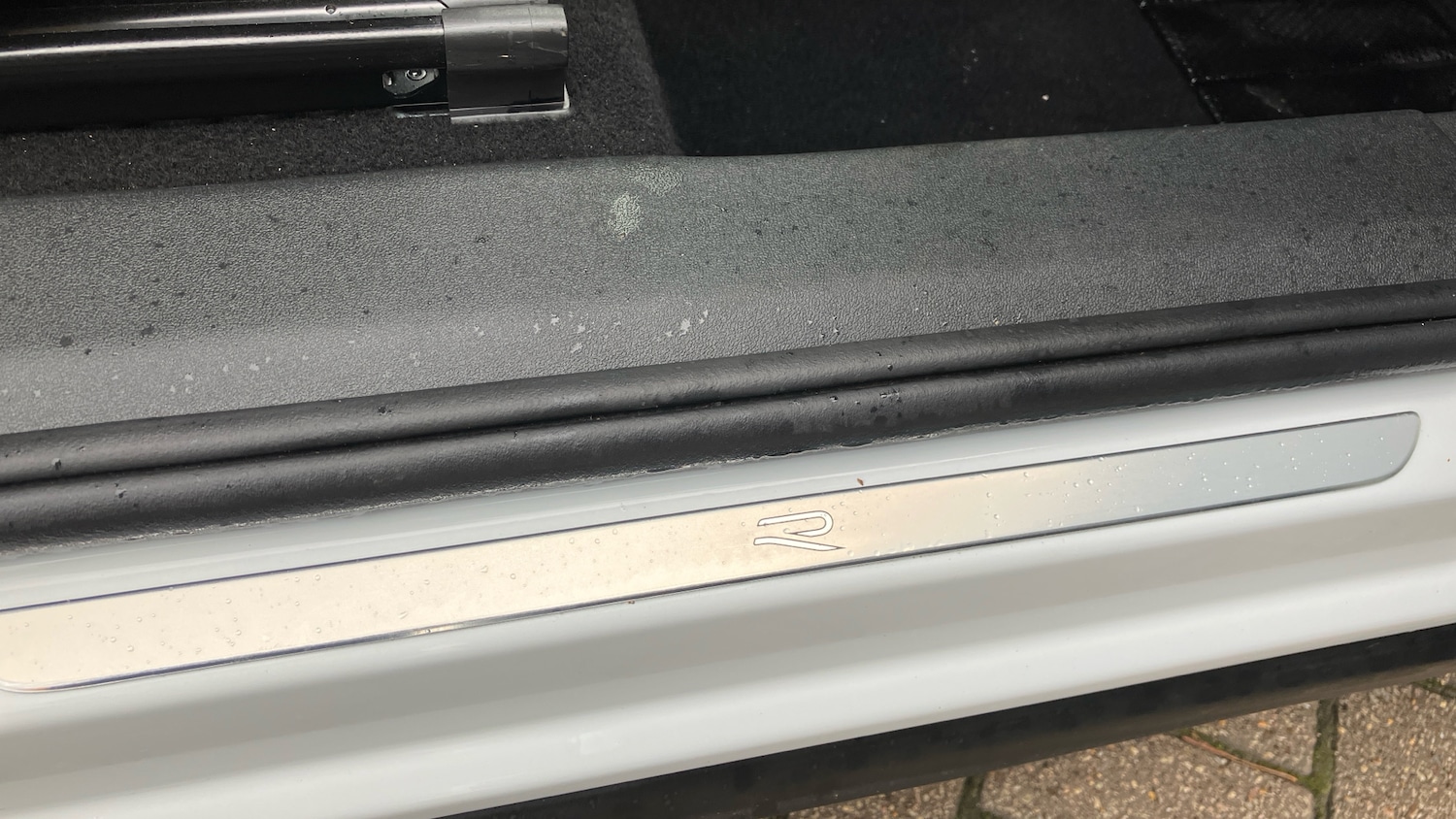 Used Volkswagen Tiguan 2025 for sale - 76374285: Photo 33