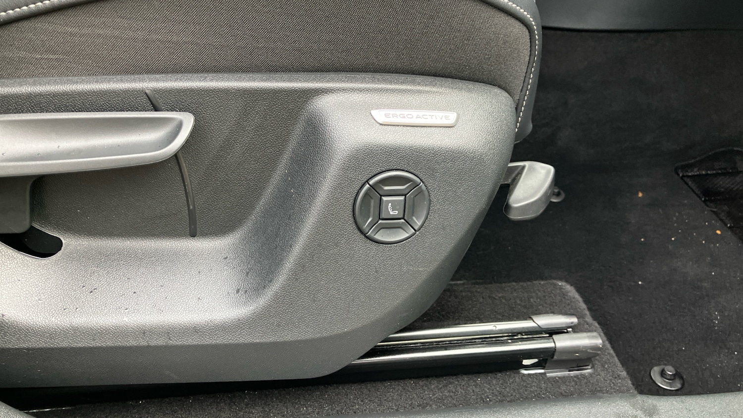 Used Volkswagen Tiguan 2025 for sale - 76374285: Photo 34
