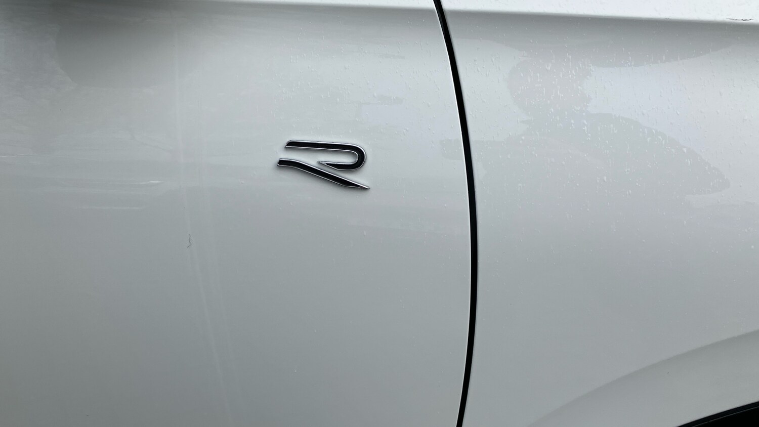 Used Volkswagen Tiguan 2025 for sale - 76374285: Photo 40