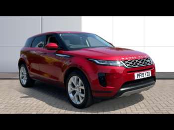 2019 (19) - 2.0 D150 S 5dr Auto Diesel Hatchback