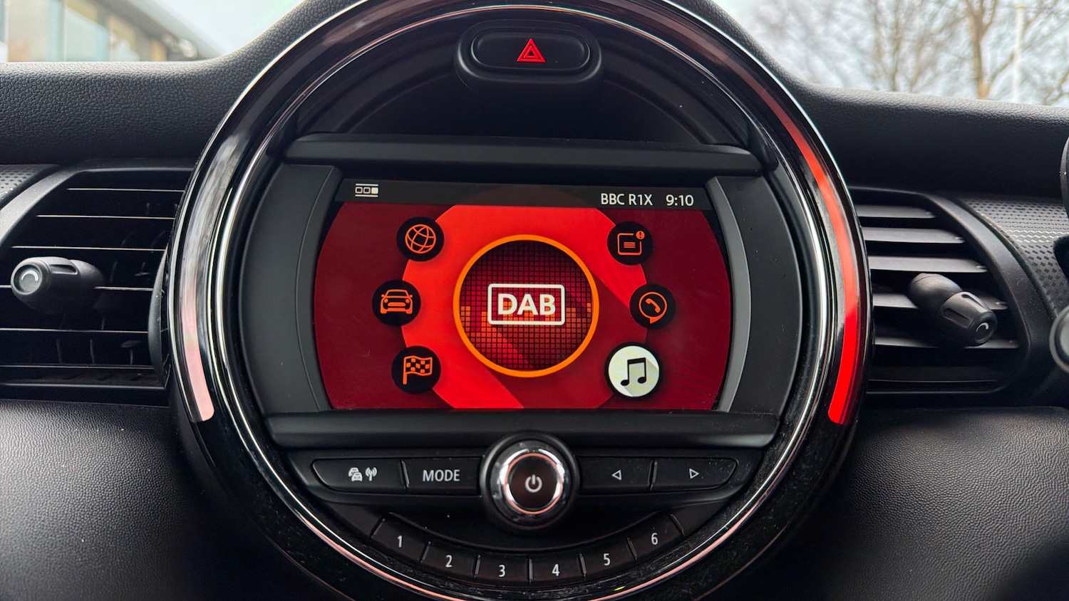 Used MINI Hatch 2019 for sale - 77366026: Photo 12