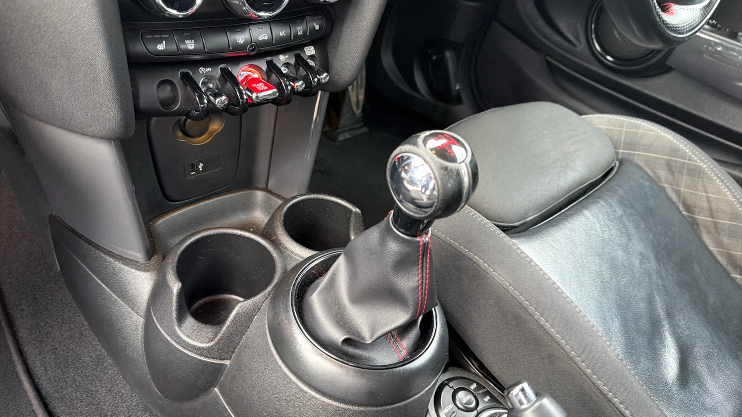 Used MINI Hatch 2019 for sale - 77366026: Photo 13