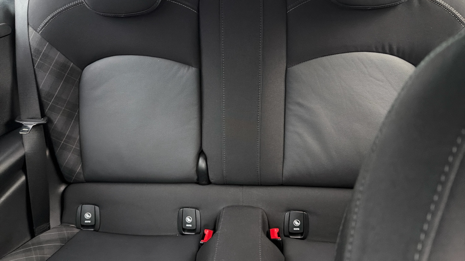 Used MINI Hatch 2019 for sale - 77366026: Photo 15